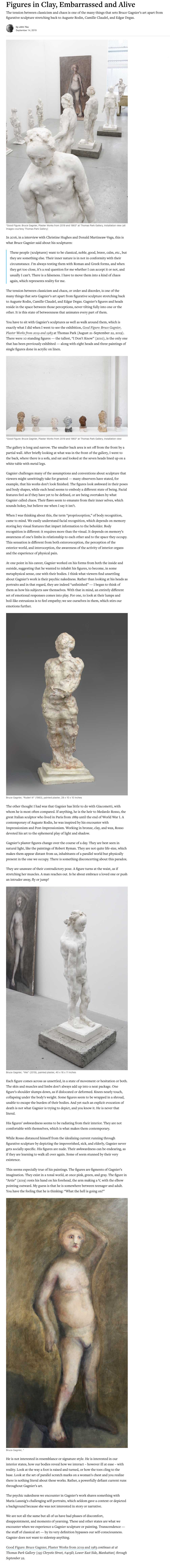 screencapture-hyperallergic-517308-figures-in-clay-embarrassed-and-alive-2022-01-12-18_48_24