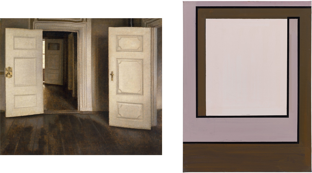 Artboard 1