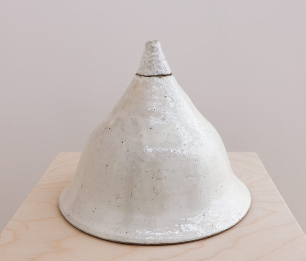 ceiling lamp
