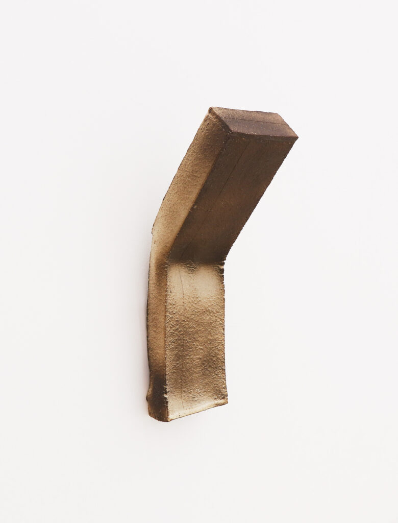 Bow 2025 Ceramics 40*15*12cm