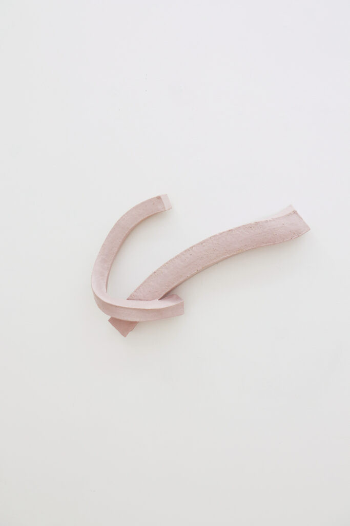 力 2025 Ceramics 47*27*10cm